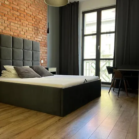 świdnicka 49 *