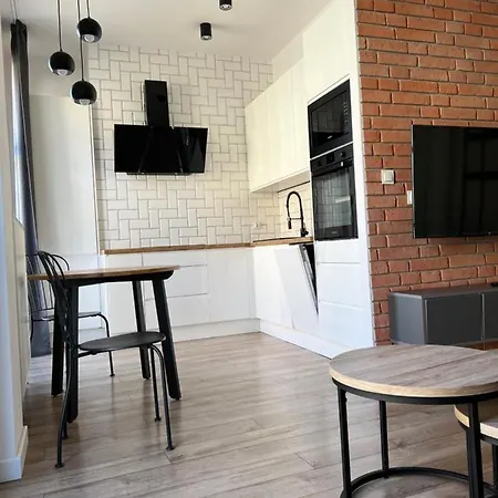 świdnicka 49 Wrocław