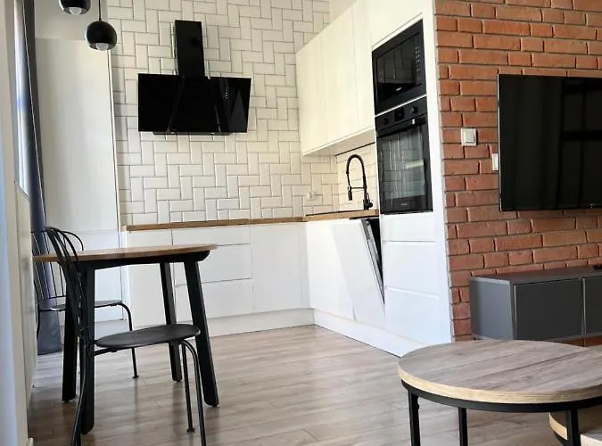 świdnicka 49 Wrocław