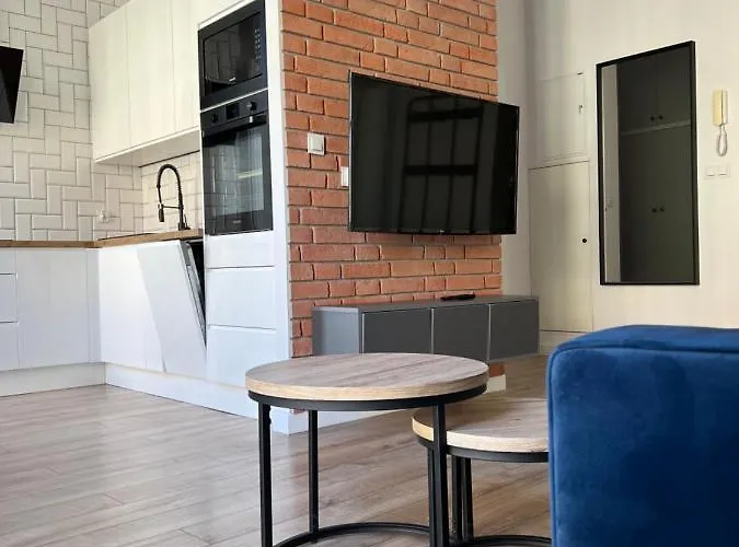 świdnicka 49 Wrocław